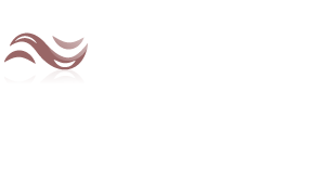 ZazaMail